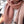 Scarf 180 CM In Pink Mix Light Pink Cashmere