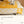 HM Avalon Blanket Yellow Mix Cream Cashmere Wool 875779