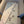 LV Gradient Pure Scarf 190cm Pastel Pink Blue Tones Cashmere 150396
