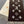 LV Gradient Pure Scarf 190cm Sable Beige Brown Cashmere 150397