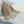 CD Double-Sided Scarf 200cm Beige Cashmere 150402