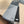 Loewe Scarf 180CM Black Grey Cashmere 150409