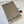 Loro Piana Long Scarf Taupe Cashmere 150415