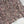 CC 26s Tweed Short Jacket 426199