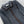 Miu 26s Zip-Up Jacket Grey Cotton Wool 426219
