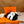 HM IZMIR SLIPPER BLACK AND WHITE CALFSKIN