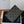 TRIOMPHE 10m180 Passport Holder Tan Cowhide