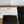 TRIOMPHE 10B703 Card Holder Black Cowhide Leather