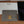 TRIOMPHE Card Holder Grey Cowhide& Fabric GHW