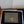TRIOMPHE Card Holder Grey Cowhide& Fabric GHW