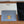 TRIOMPHE Card Holder Glacier Cowhide& Fabric GHW