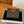 TRIOMPHE 10M262 Compact Trifold Wallet Tan Cowhile