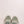PRA DOWNTOWN SNEAKERS SAGE SUEDE