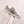 PRA DOWNTOWN SNEAKERS SAGE SUEDE