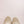 PRA DOWNTOWN PERFORATED SNEAKERS BEIGE SUEDE