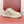 PRA DOWNTOWN PERFORATED SNEAKERS BEIGE SUEDE