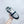 LV Trainer Sneaker Velcro Strap Green Black Cowhide