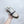LV Trainer Sneaker Velcro Strap Brown Cowhide