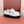 Miu-Church's Loafers White Nubuck Leather