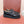 Miu-Church's Loafers Black Glossy Nubuck Leather