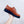 Miu-Church's Lace-Ups Cocoa Brown Glossy Nubuck Leather