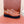Miu-Church's Lace-Ups Cocoa Brown Glossy Nubuck Leather