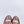 Miu-Church's Loafers Brown And White Nubuck Leather