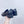 Miu Loafers Black Cowhide