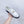Miu Loafers White cowhide