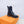 LV Westside Ankle Boot Glossy Black Calfskin