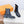 LV Westside Ankle Boot Glossy Black Calfskin