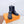 LV Westside Ankle Boot Plain Black Calfskin