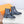 LV Westside Ankle Boot Plain Black Calfskin