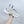 LV Archlight Sports Shoes White With Purple Border Calfskin
