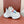 LV Archlight Sports Shoes White With Beige Border Calfskin