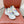 LV Archlight Sports Shoes White With Beige Border Calfskin