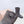 Miu Short Boots Dark Moccha Calfskin
