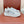 CD Star Platform Sneaker In Silver Glossy Calfskin 999868