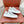 CD Star Platform Sneaker In Light Grey Suede 999872