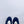 LP x NB 990v6 Sneaker 45mm dark blue suede calfskin and mesh fabric