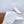 CELINE 25C Block Sneaker White mix Khaki Brown Calfskin 231996