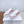 CELINE 25C Block Sneaker Pink mix White Calfskin 232000