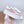CELINE 25C Block Sneaker Pink mix White Calfskin 232000