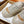 LV BUTTERSOFT Sneaker Beige Cowhide 476983