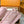 LV BUTTERSOFT Sneaker Pink Cowhide 476985
