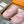LV BUTTERSOFT Sneaker Pink Cowhide 476985