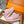 LV BUTTERSOFT Sneaker Pink Cowhide 476985