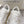 Prad 26s Downtown Sneakers Off White Re-Nylon Suede 968257
