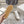 Prad 26s Downtown Sneakers Off White Re-Nylon Suede 968257