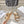 CD 26s Double-Strap Slide Sandals Khaki Fabric 919015